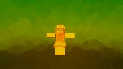 Split / Regretevator