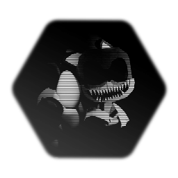 [Dimensional reality 1.0] <term>*(Dandy)*