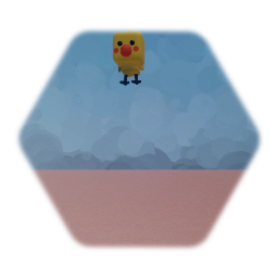 My Creation - 2/14/2020f