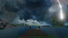 A screenshot taken in Dreams. 10 of 26.