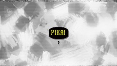 A screenshot taken in Dreams. 4 of 4.