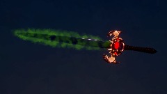 A screenshot taken in Dreams. 14 of 18.