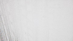 A screenshot taken in Dreams. 8 of 18.