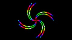 A screenshot taken in Dreams. 10 of 28.