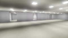 A screenshot taken in Dreams. 8 of 12.