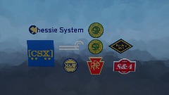 A screenshot taken in Dreams. 14 of 17.