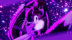 A screenshot taken in Dreams. 3 of 9.