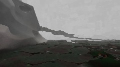 A screenshot taken in Dreams. 4 of 29.