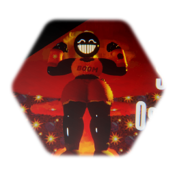 Shelby osworth (Recovered)