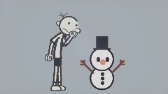 A screenshot taken in Dreams. 10 of 24.