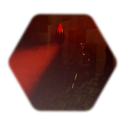 Greed (7 deadly sins)