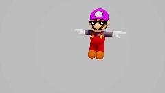 My Creation - 1/24/2026