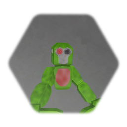 J3vu