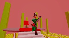 Lorax How Bad Could I Be?