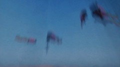 A screenshot taken in Dreams. 2 of 4.