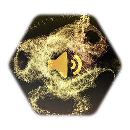 General lee dixie horn