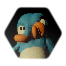 I Want to be Remembered Creation Kit