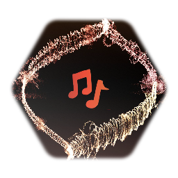 Thanks for the Memories