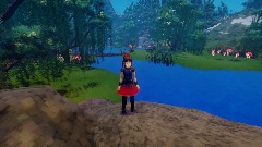 BABYMETAL  Sky islands