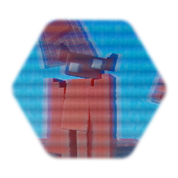 Firewall golem