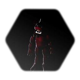 Ranks and teir creations