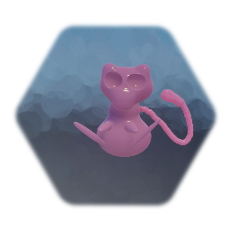 My Mew