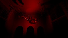 A screenshot taken in Dreams. 11 of 16.