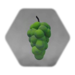 Grapes