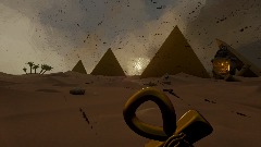 Remix di Antica desolazione