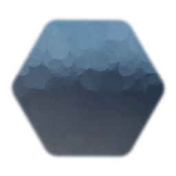 <term>Even More Updated Scorekeeper