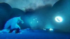 LEGACY OF KAIN  : Soul Reaver Remake