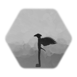 Kraksar