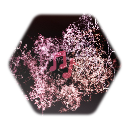 Alan - All Dreamers Are on Acid (Brandon's Trip on Acid Remix)