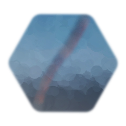 Shaded smoke