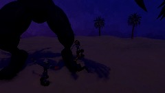 Remix of Kingdom Hearts - Destiny Island (Final Destionation)