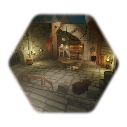 My Creation - 28/2/2022