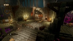 Remezcla de Ancient Dangers 2