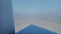 A screenshot taken in Dreams. 4 of 13.