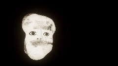 Sleep Paralysis Michael Jackson