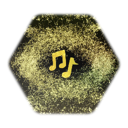 undertale scary music thing