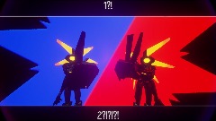 A screenshot taken in Dreams. 3 of 11.