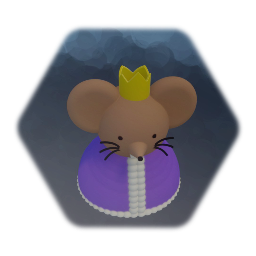 Model Request/remakes