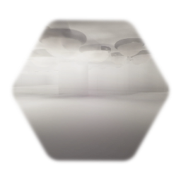 The Backrooms Level 1000 "congragulations"...