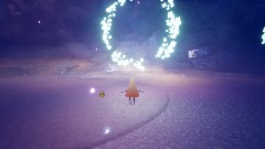 A screenshot taken in Dreams. 12 of 12.