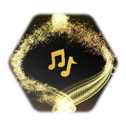 Spooky [REFACED OST 3]