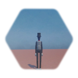 All The Things I Made