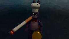 A screenshot taken in Dreams. 3 of 14.