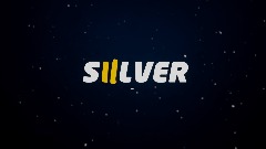 Intro SIlLVER