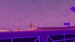 ¡Mi Carrera por el dreamiverso!