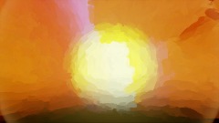 A screenshot taken in Dreams. 19 of 19.